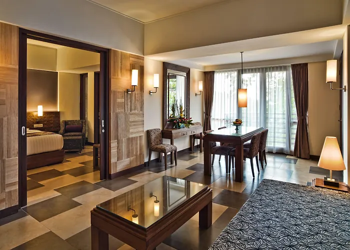 Sun Island & Hotel 4*
