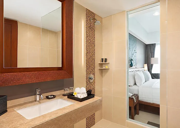 Sun Island & Hotel 4*