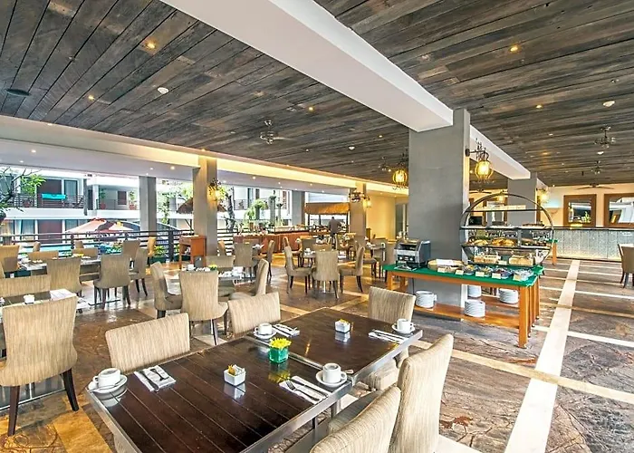 Sun Island & Hotel 4*