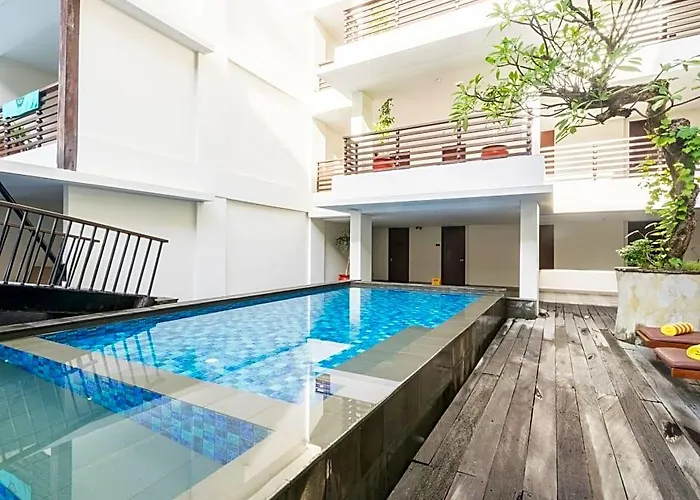 Hotel Sun Island & 4*